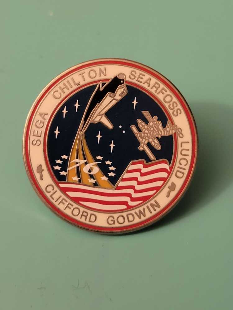 Goofy Farmer Hillbilly