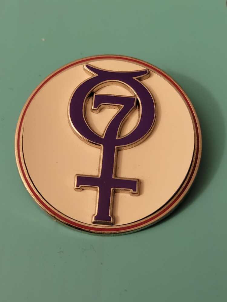 Chip and Dale Veggies