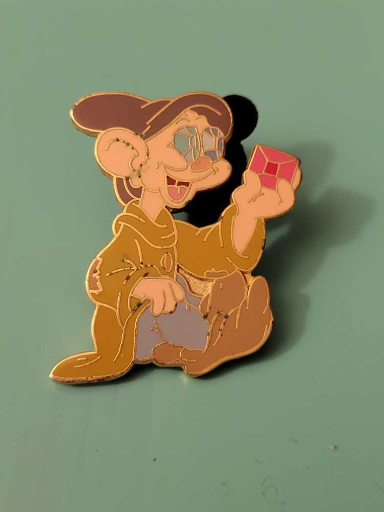 P&M كابتن ماجد