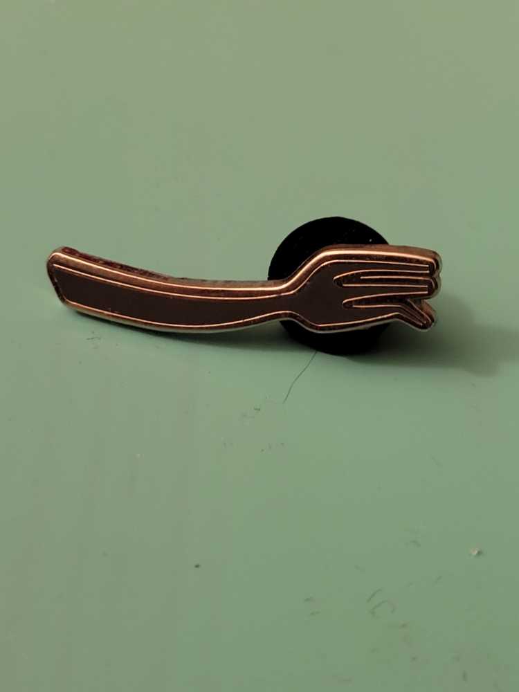 Mickey, Donald, Minnie, Goofy, Pluto Transportation Main Street