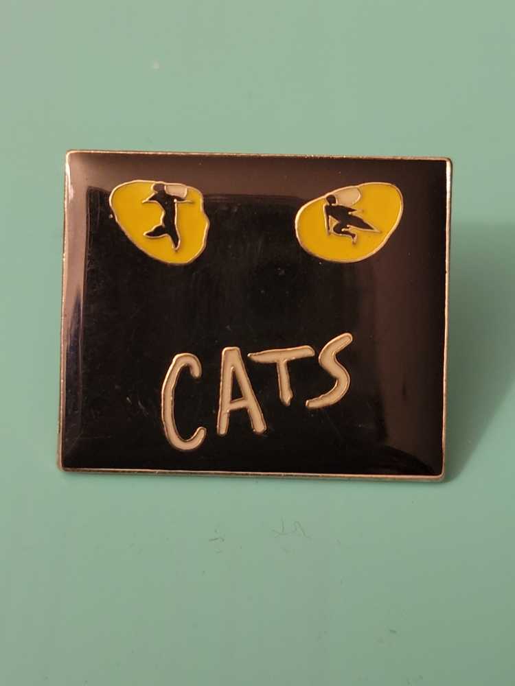 Universal Studios Logo 2000