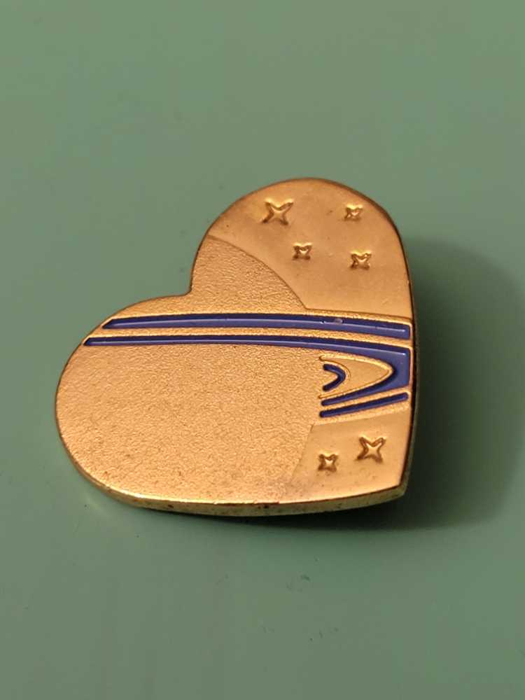 Penguin Honey Brick Toast