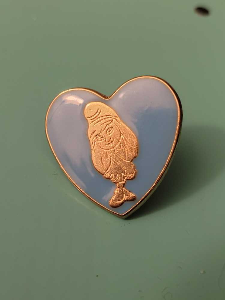 Twilight Zone Tower Of Terror 13 Mickey