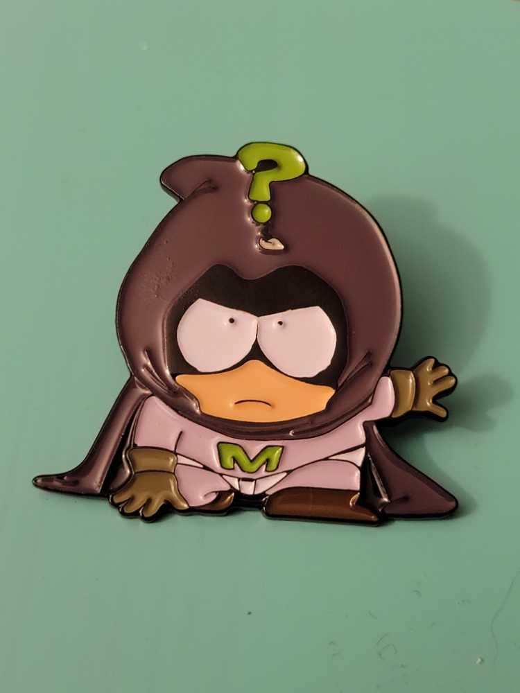 P Instagram Likes Comments