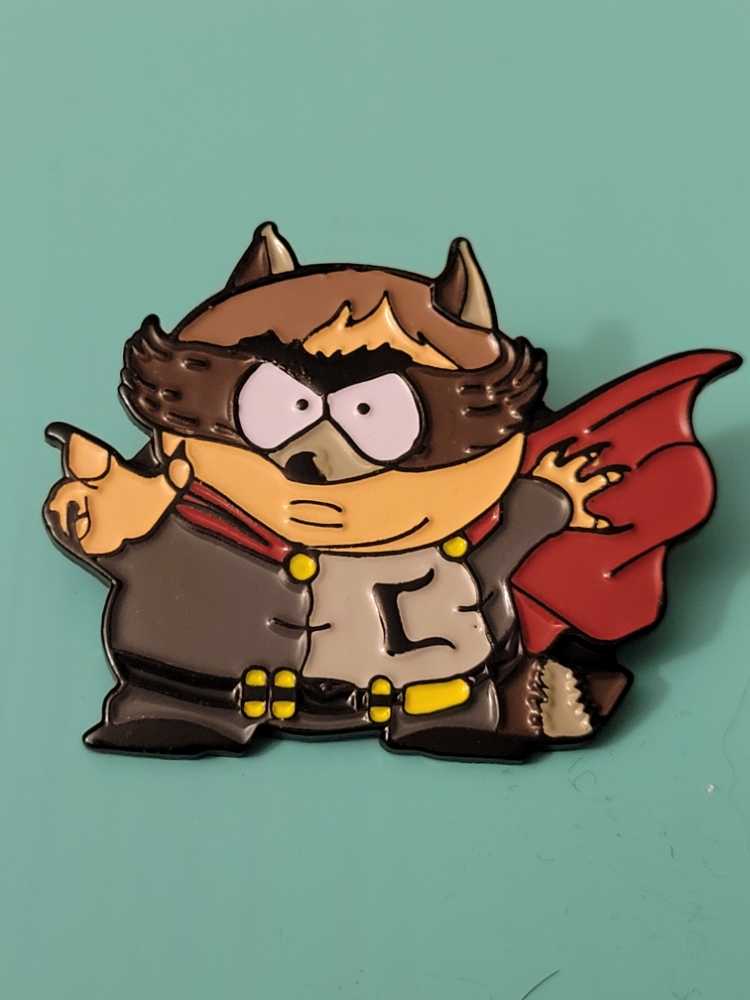 101 Dalmatians Piece Of Disney Movies