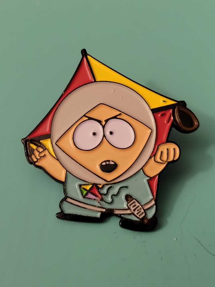 Celebrating 20 Years Pin Event - Extra! Extra! Series - 2015-2019 (Animation Celebration Steamboat Willie)