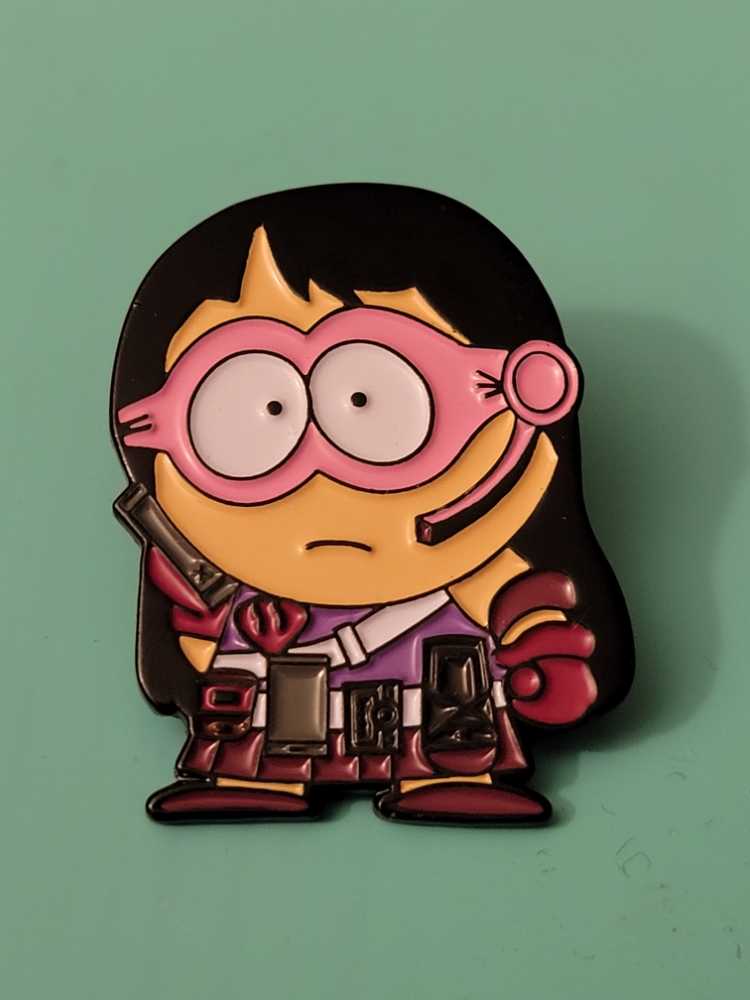 Figpin Classic: Dragonball Launch