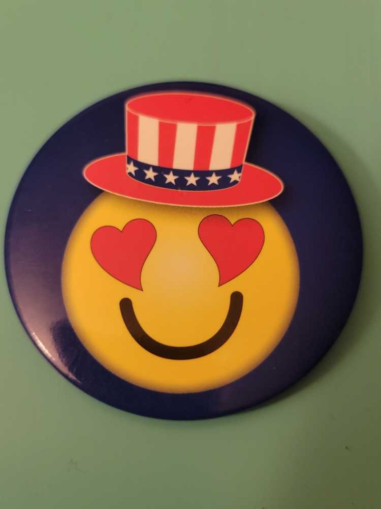 2018 Food Wine Festival Passholder