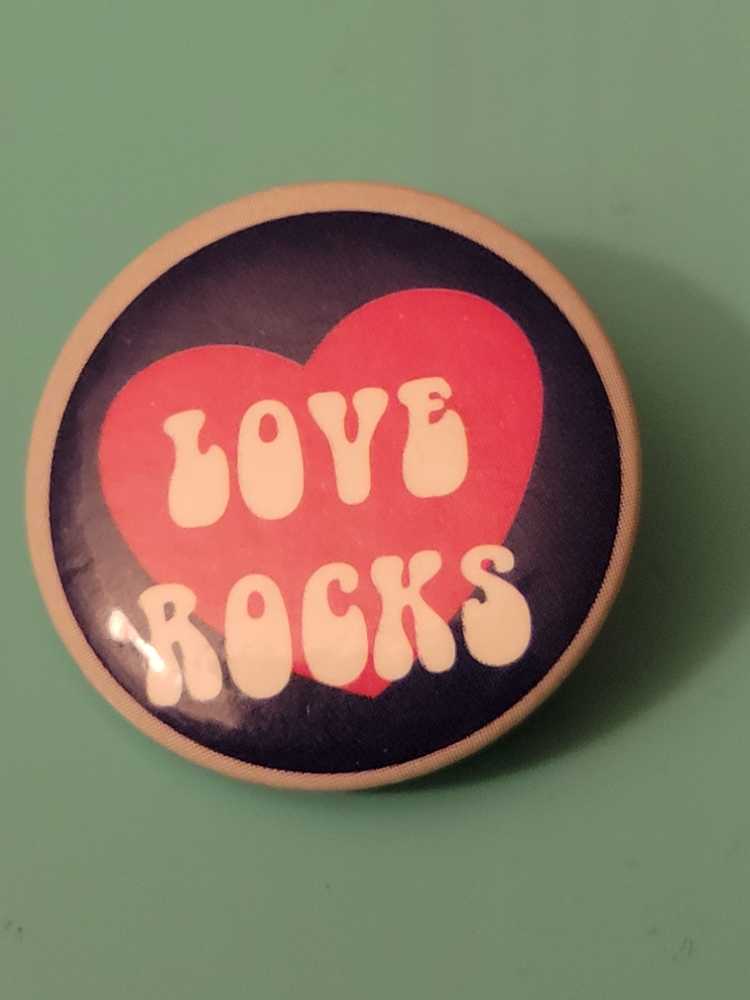 Mickey Mouse Prints In Cement