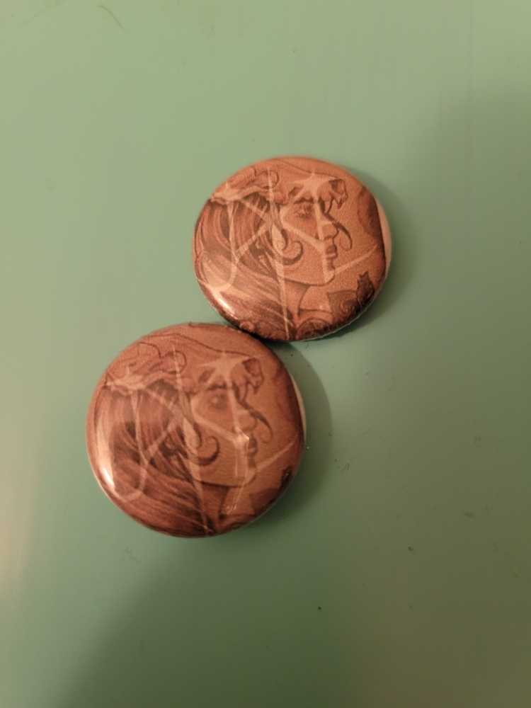 Boris Karloff Bronze