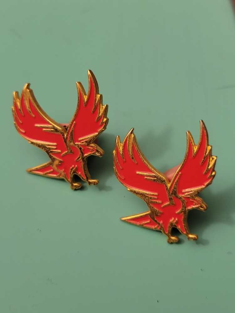 2019 Happy Hanukkah The Aristocats Le 3500 Marie Toulouse