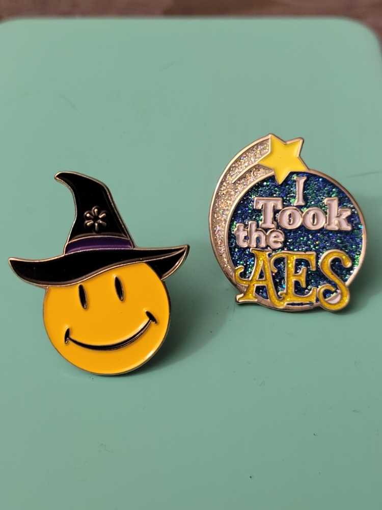 Loungefly - Aristocats 50 Years