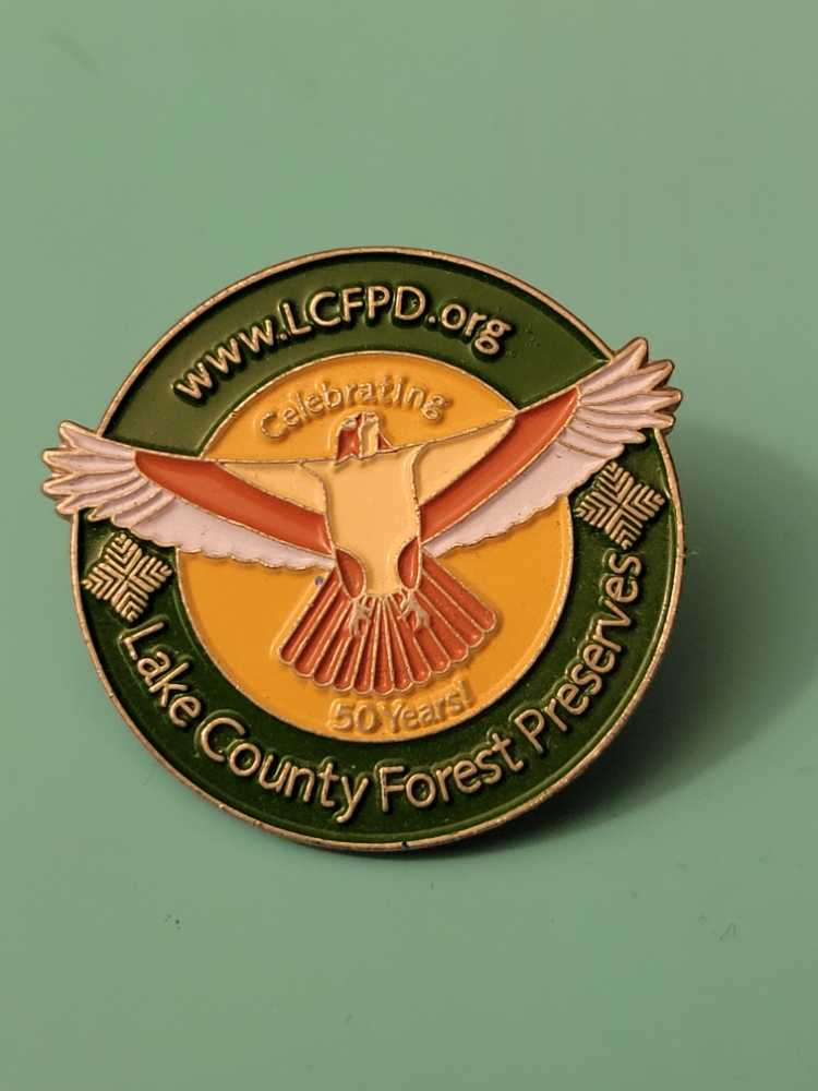 Star Wars: Rise Of Skywalker - Chewbacca