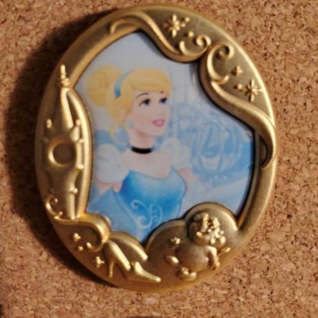 The Mandalorian - Where I Go, He Goes