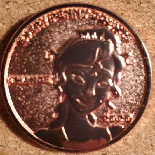 Wide World Of Sports Logo