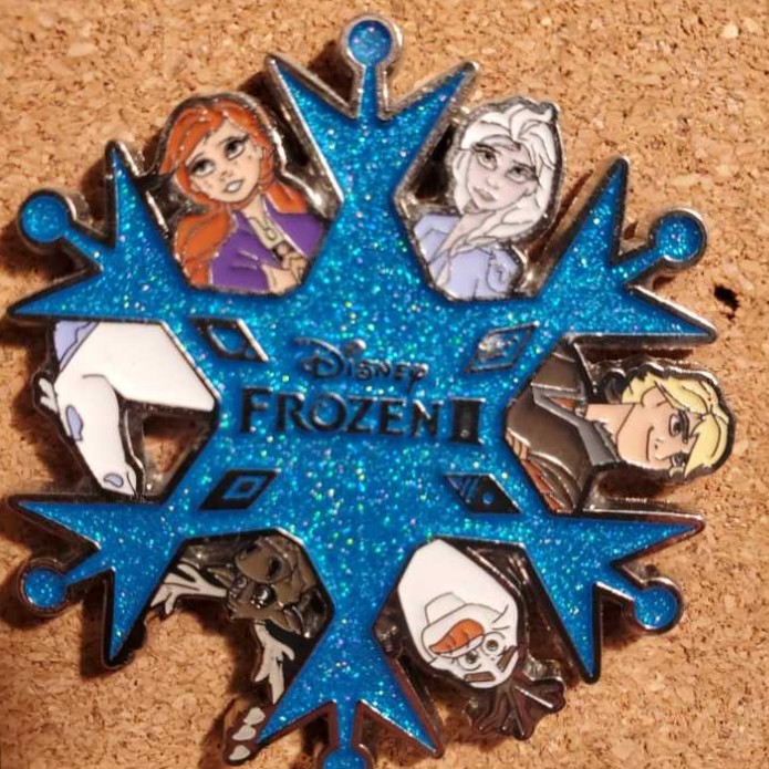 Marvel Kawaii Art - Hawkeye