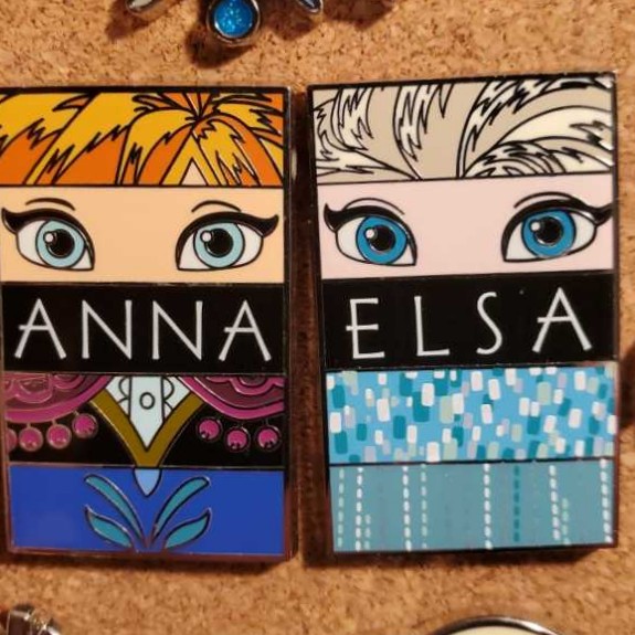 P كاسيت Cassette