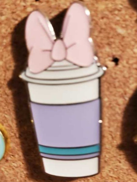 Pirates Of The Caribbean Ship’s Wheel