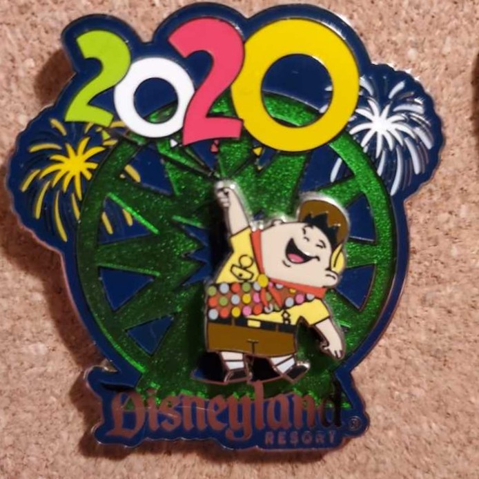 Windows Of Magic Baloo And Mowgli