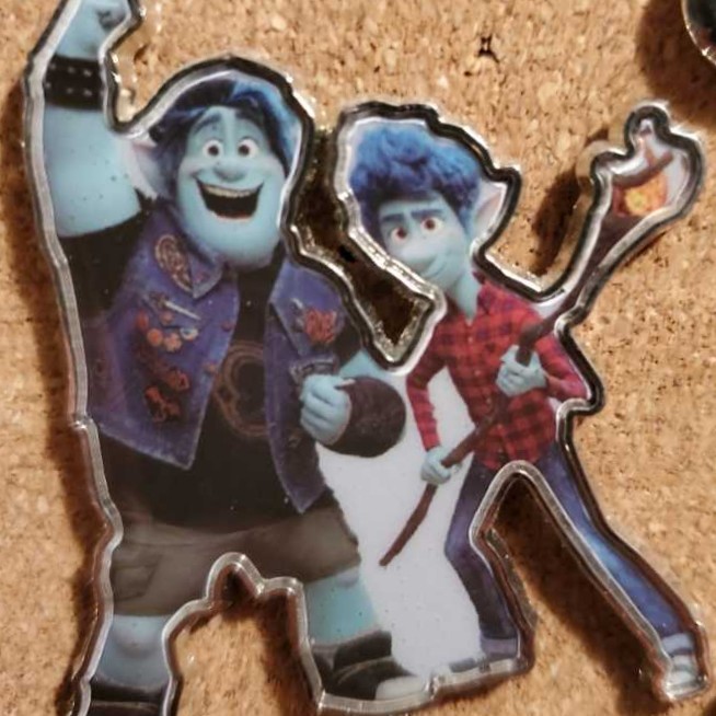 Harley-Davidson Patriot Fairfax