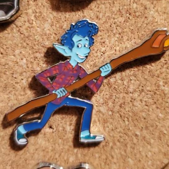 Princess - Cinderella