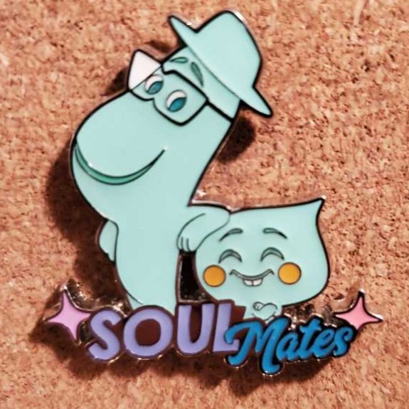 Rainbow Collection - Star Wars Icons