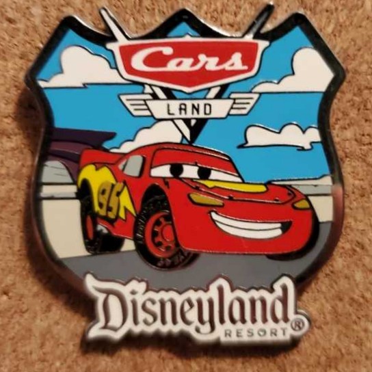 Minnie Mouse As Lady Liberty