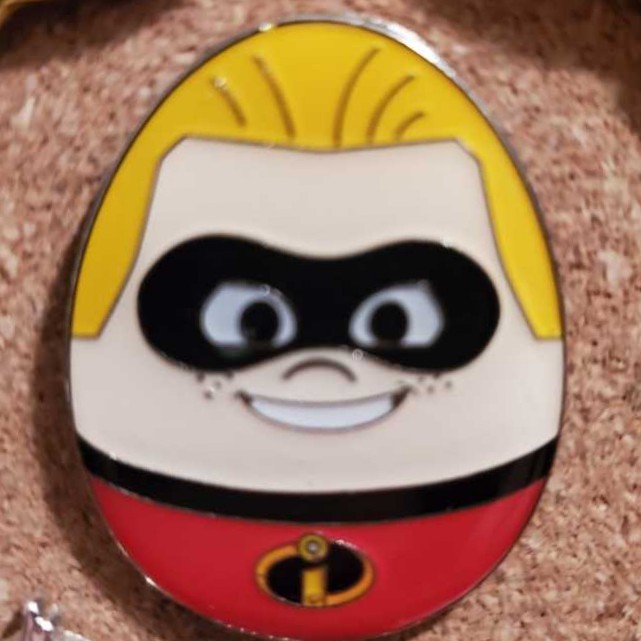 Beetlejuice Tombstone