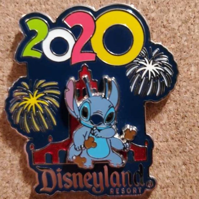 Puff, Witch Weekly Green