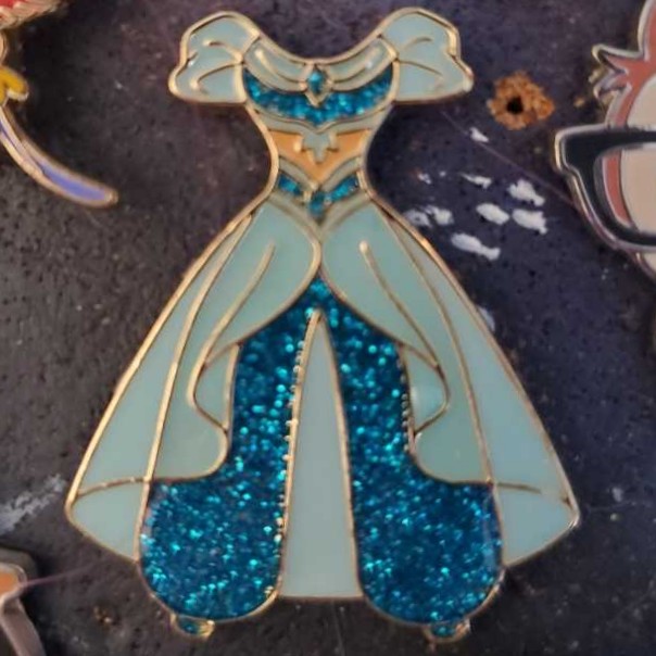 Winnie The Pooh And Piglet Sitting