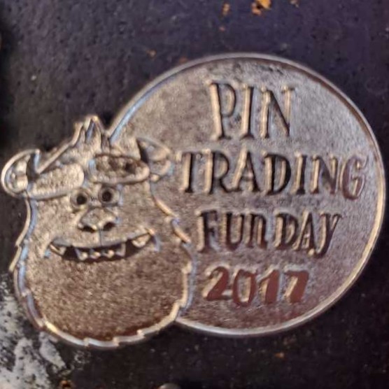 Animal Kingdom Tree Of Life 2001