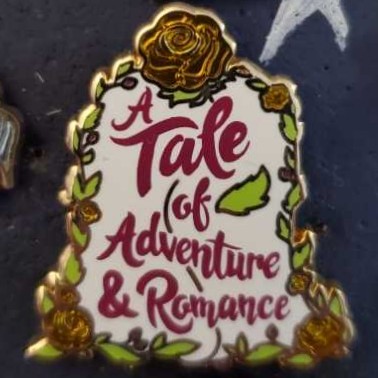 Finn Balor (Balor Club)