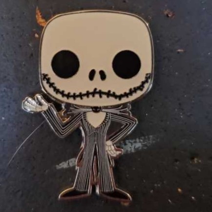 The Child Set: The Mandalorian - The Child In Hover Pram