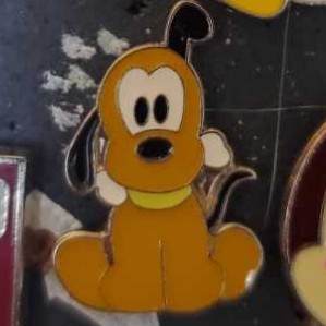 Wdw Haunted Mansion Characters Stretching Room