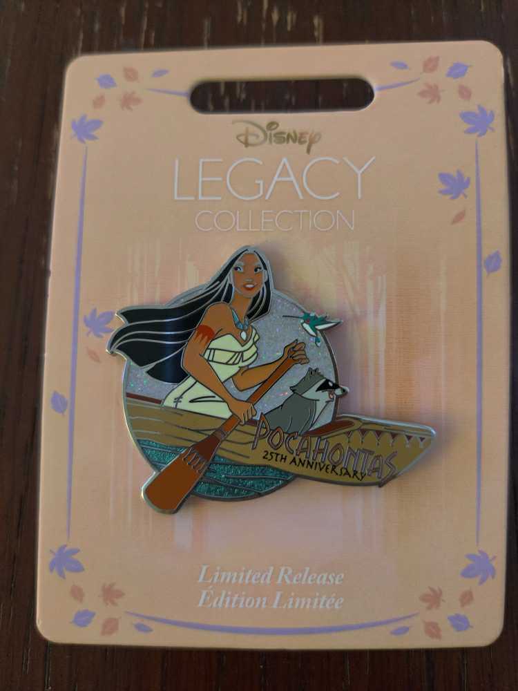 My Hero Academia Tamaki Amajiki Academy Outfit Figpin Enamel Pin