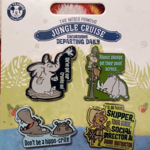 Duffy and Friends Tsum Tusm Slider