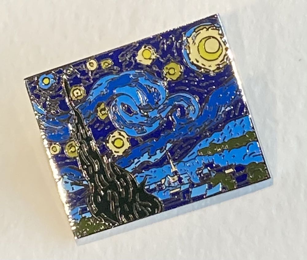 Mickey Steamboat Willie 1928