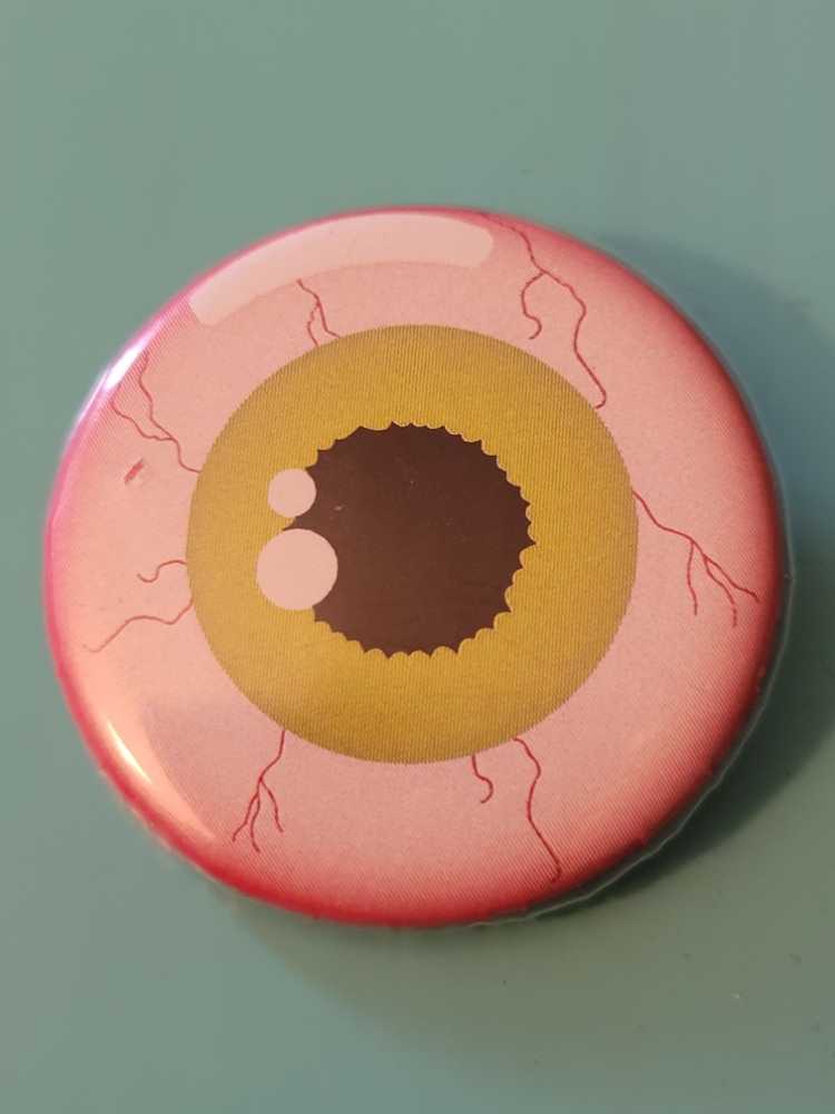 Alice In Wonderland Lattes Cheshire Cat