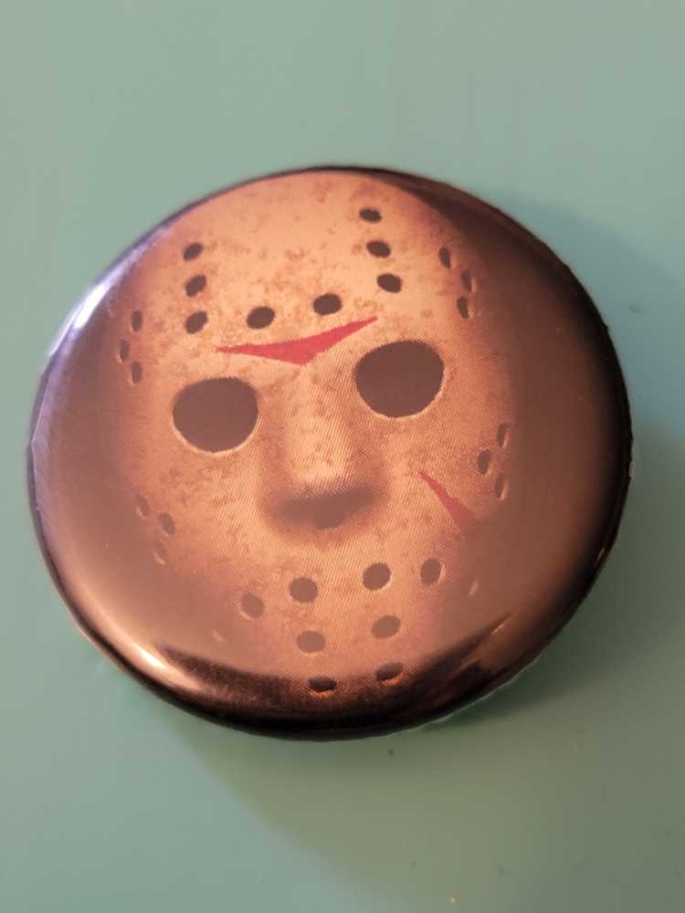 Mickey Sorcerer 2005