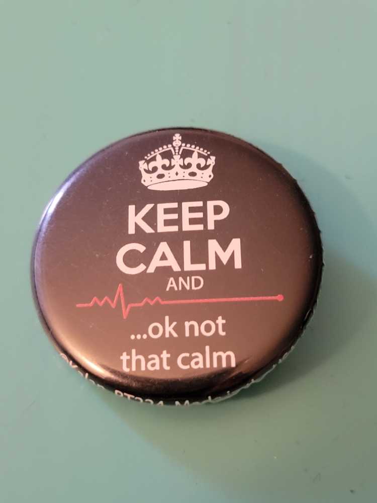 Pixar Short Mystery Set Pin Chaser Lifted Stu 3D