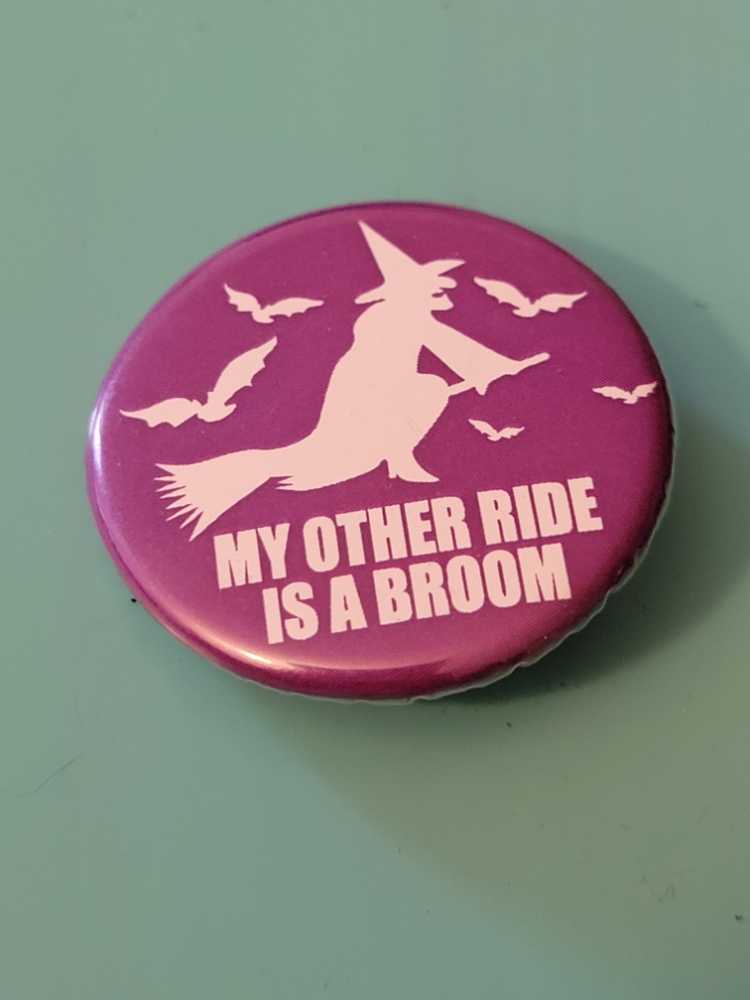 Halloween 2020 - Pirates Chip And Dale