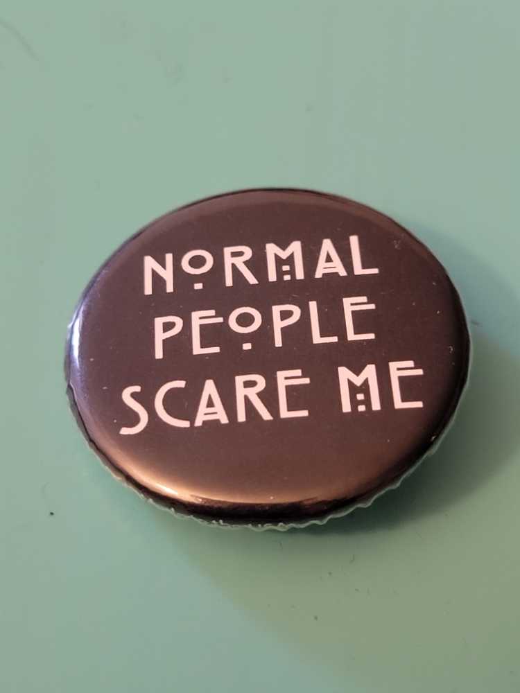 Goofy Limited Edition Gift Card Pin