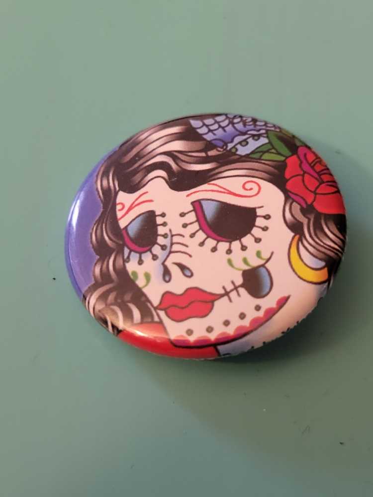 Duck Tales: Treasure Of The Lost Lamp 30th Anniversary