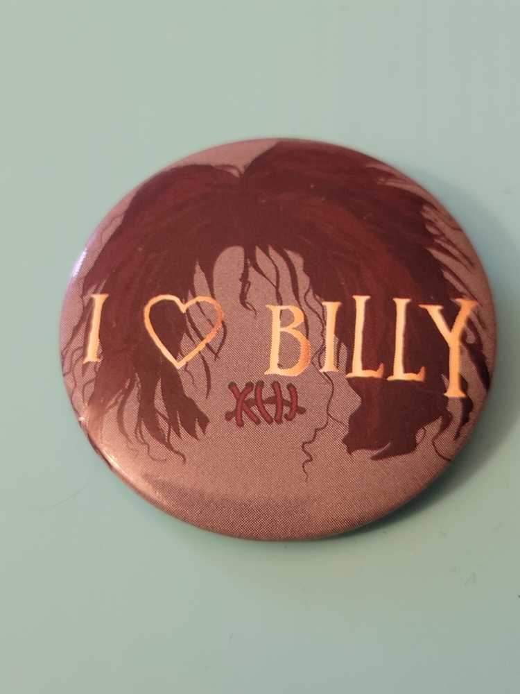 Disney Parks Nightmare Before Christmas Zero Jack