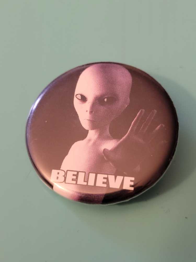 Stylized Attractions - 2019 Hidden Mickey - Monorail And Spaceship Earth