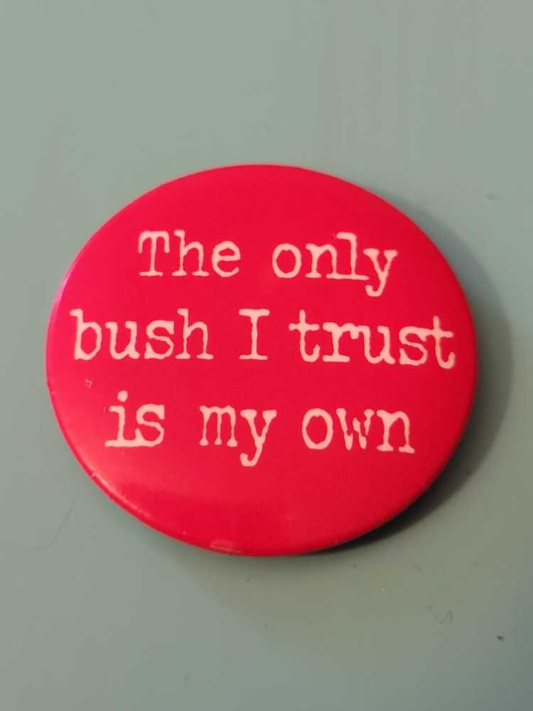 Harry Potter Ravenclaw