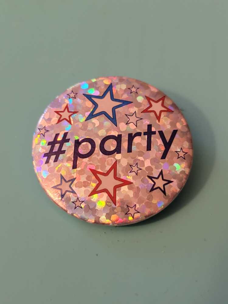 Garvan Woodland Gardens Hot Springs, Arkansas