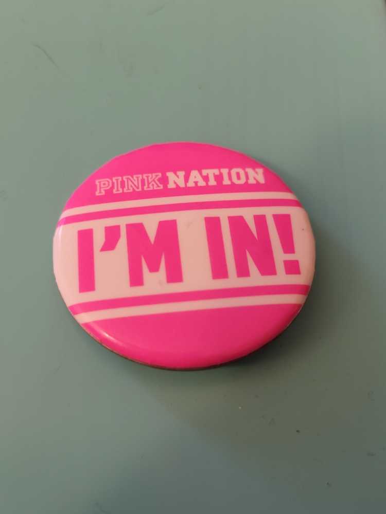 Boris Karloff Bronze