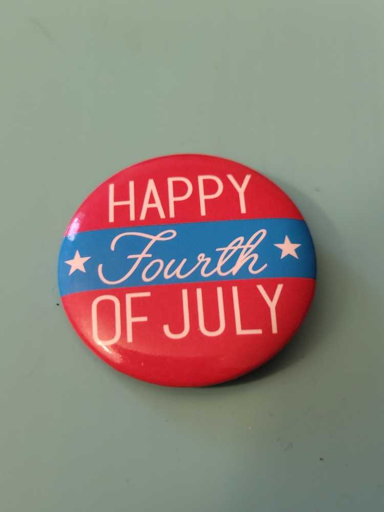 Test Track Chevrolet