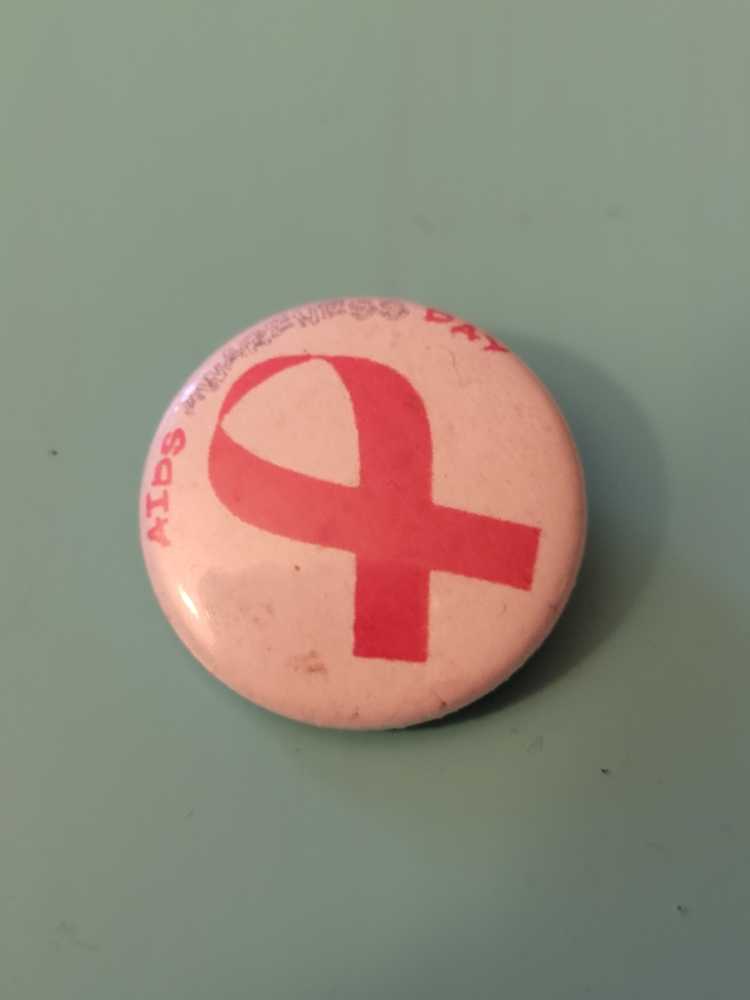 As Long As There’s Christmas Angel Tree